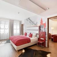 Room #192516525