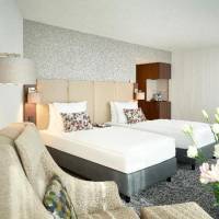 Room #6069120