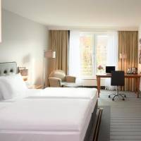 Room #6069121