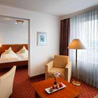 Room #7303514