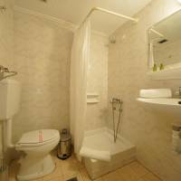 Budget Double or Twin Room