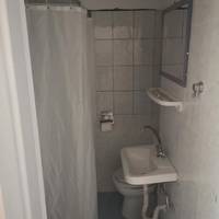 Family Room with Private Bathroom