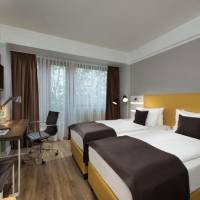 Room #6053444