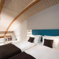 Room #6053445