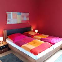 Triple Room with Shower