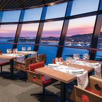 Special Offer - Superior Double or Twin Room - Sky Gastro  Delight