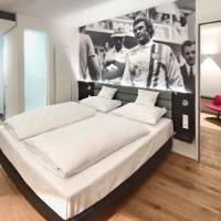 Room #18087510