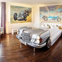 Room #18087511