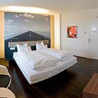 Room #18087512
