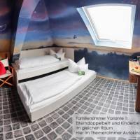 Room #18087514