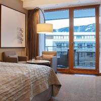 Room #133813722