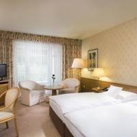 Room #6591217