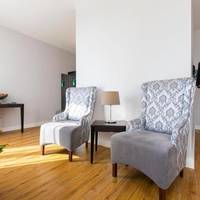 Room #18500625