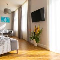 Room #18500626