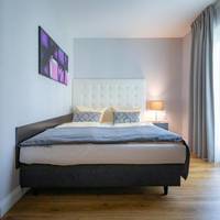Room #18500628