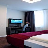 Room #42318708