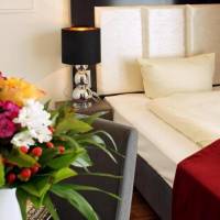 Room #42318709