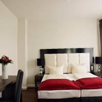 Room #42318710