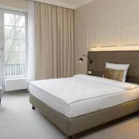 Room #6074130
