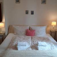 Double Room (1 Adult + 1 Child)