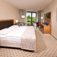 Room #6593620