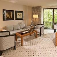 Room #6593621