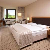 Room #6593622