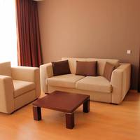 One-Bedroom Apartment with Terrace and Free Parking