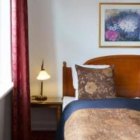 Room #2212207