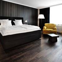 Room #17480113