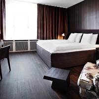 Room #17480114