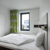 Room #67982942
