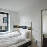 Room #67982943