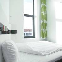 Room #67982944