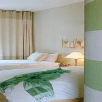Room #1889550