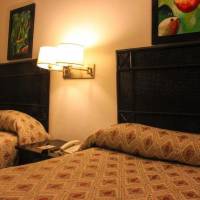 Room #1890715