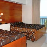 Room #1890719