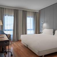 Room #9075213