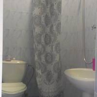 Basic Triple Room