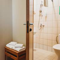 Room #33231910
