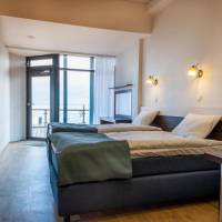 Room #188102023