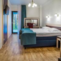 Room #188102025