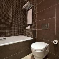 Room #1222722