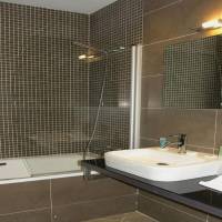 Room #1222723