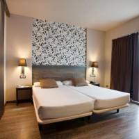 Room #1222724