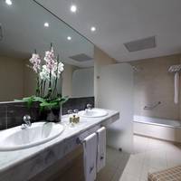 Room #1461255
