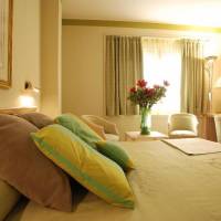 Room #1585835