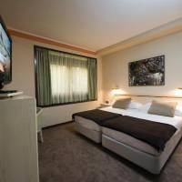 Room #1585839