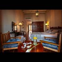 Room #1488038