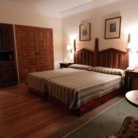Room #1457547